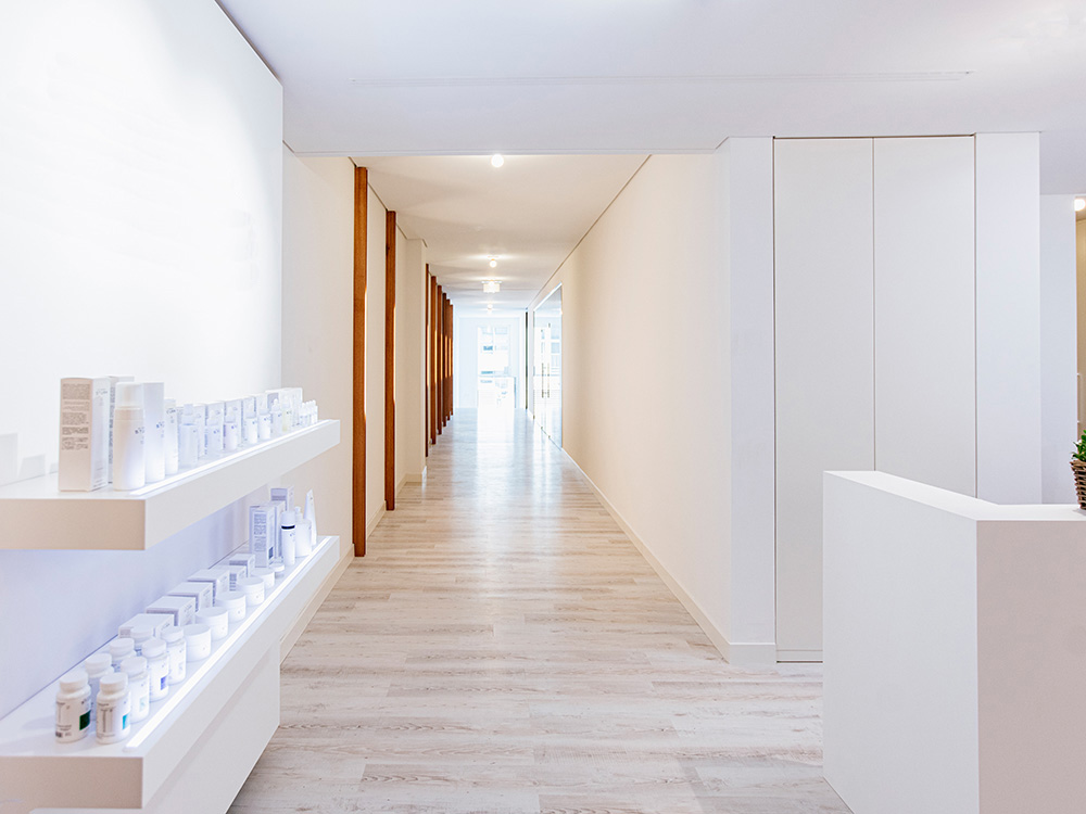 Praxis Dr Sturm Waldman Dr Barbara Sturm Waldman Wrinkle Treatment Wrinkle Treatment With Botox Hyaluronic Acid